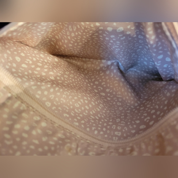 Gently used women backpack purse originally from the Buckle - Picture 10 of 11